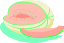 Food Clipart