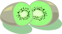 Food Clipart