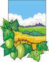 Farm Produce Clipart