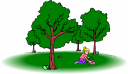 Easter Clipart