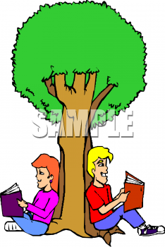 School Clipart