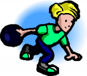 Sport Clipart