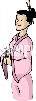 Christian Clipart