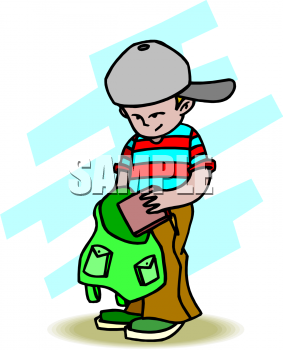 School Clipart
