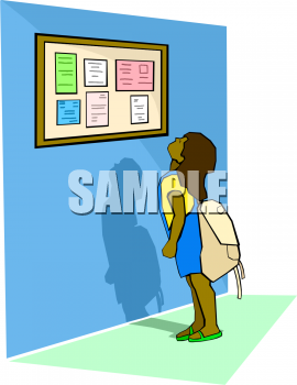 School Clipart