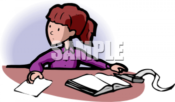 School Clipart