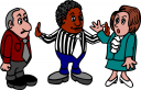 Wedding Clipart
