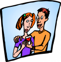Valentines Day Clipart