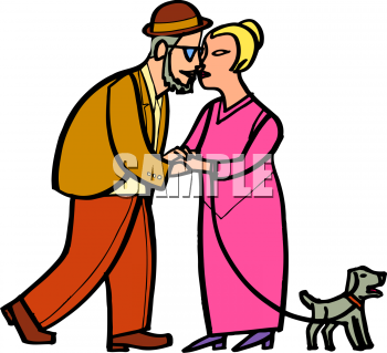 Pet Clipart