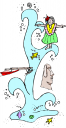Easter Clipart