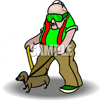 clipart dog walking. Dog Clipart