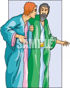 School Clipart