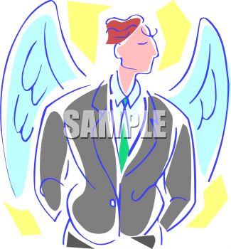 Christian Clipart