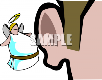 Christian Clipart