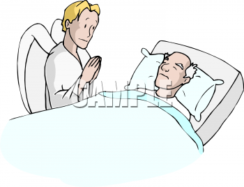 Christian Clipart