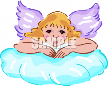 Christian Clipart