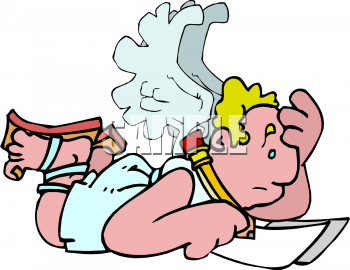Christian Clipart