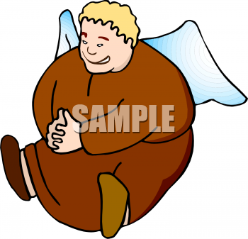 Christian Clipart