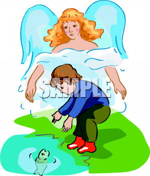 Christian Clipart