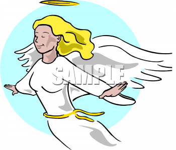 Christian Clipart