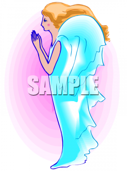 Christian Clipart