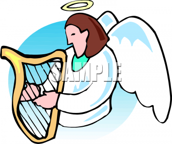 Christian Clipart