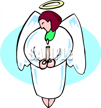 Christian Clipart
