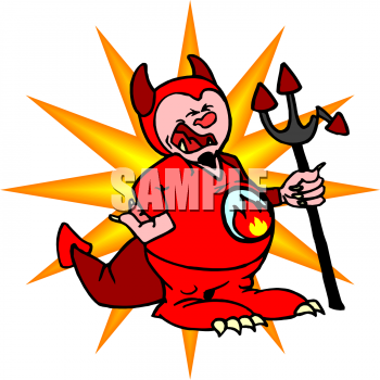 Halloween Clipart