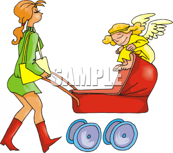 Christian Clipart