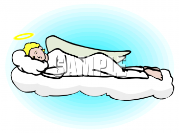 Christian Clipart
