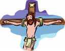 Christian Clipart