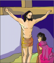 Christian Clipart