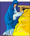 Christian Clipart