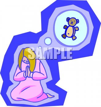 Christian Clipart
