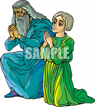 Christian Clipart