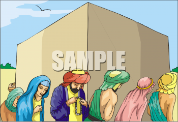 Christian Clipart