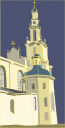 Christian Clipart