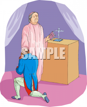 Christian Clipart