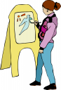 Bird Clipart