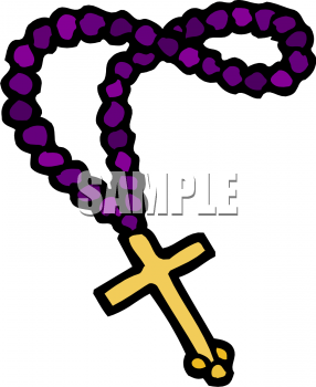 Christian Clipart