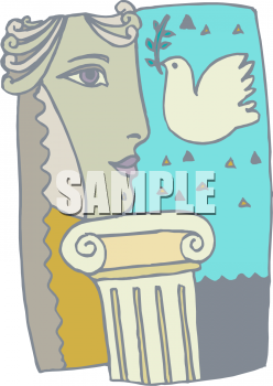 Bird Clipart