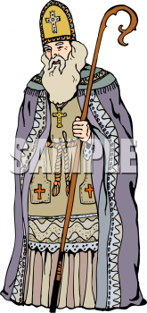 Christian Clipart