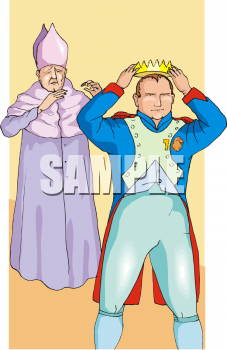 Christian Clipart
