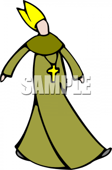 Bird Clipart