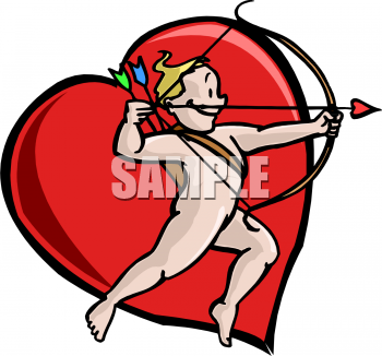 Valentines Day Clipart
