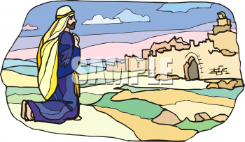 Christian Clipart