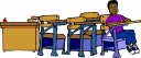 School Clipart