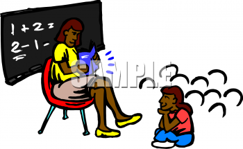 School Clipart