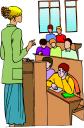 School Clipart