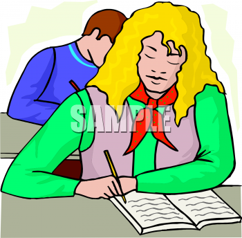 School Clipart clip art school. School Clipart